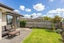 16 The Rise, Hobbs Bay, Auckland - Carousel 11