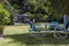 18 Taupo Bay Road, Taupo Bay - Carousel 26
