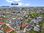 32 Tawa Crescent, Manurewa, Auckland - Carousel 20