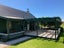 570 Rahuikiri Road, Tomarata, Wellsford - Carousel 17