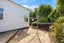 29 Lonsdale Street, Belleknowes, Dunedin - Carousel 30
