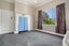 24 Queen Street, Winton, Winton - Carousel 7