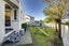 28 Havelock Road, Hospital Hill, Napier - Carousel 20