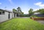 45 Maxwells Line, Awapuni, Palmerston North - Carousel 20