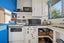 95 Shields Street, Clyde, Clyde - Carousel 4
