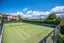 9/8 Tobago Place, Sunnynook, Auckland - Carousel 19