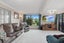 9 Kerwood Place, Gore, Gore - Carousel 12