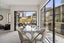 6D Pax Avenue, Forrest Hill, Auckland - Carousel 12
