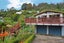 12 Ngahere Street, Stokes Valley, Lower Hutt - Carousel 3
