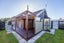 2/49 Sarabande Avenue, Redwood, Christchurch - Carousel 18