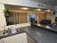 159 Vaughans Road, Ōkura, Auckland - Carousel 8
