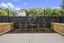 19 Memorial Way, City Centre, Tauranga, Bay Of Plenty - Carousel 17