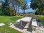 222 Don Buck Road, Massey, Auckland - Carousel 25