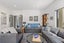 37 Berry Street, St Albans, Christchurch - Carousel 3