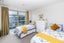 21 Northwater Drive, Northwood, Christchurch - Carousel 19