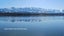 Clayton Heights, Ashwick Flat,  Fairlie, Fairlie, Mackenzie, Canterbury - Carousel 15