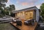 32 Third Avenue, Kingsland, Auckland - Carousel 18