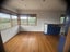 8 Boyd Avenue, Mangere Bridge, Auckland - Carousel 17