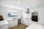 28 Heathcote Street, Woolston, Christchurch - Carousel 26