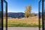 140 Coal Pit Road, Gibbston, Queenstown - Carousel 32