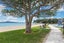 22A Tarawera Terrace, St Heliers, Auckland - Carousel 25