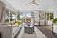 1/1 Piripiri Crescent, Torbay, Auckland - Carousel 5