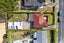 53 Helena St, Massey, Waitakere City, Auckland - Carousel 15