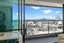 1008/18 Beach Road, Auckland Central, Auckland - Carousel 2