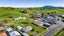 2 Toko Road, Toko, Stratford, Taranaki - Carousel 4