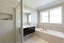 11 Buckley Way, Flagstaff, Hamilton - Carousel 12