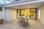 159 Remuera Road, Remuera, Auckland - Carousel 13