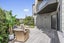 72A Rukutai Street, Orakei, Auckland - Carousel 17