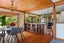 370 Dansey Road, Rotorua - Carousel 9
