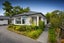 20A Strowan Road, Strowan, Christchurch - Carousel 1