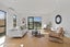 16 Awa Avenue, Helensville, Helensville - Carousel 3