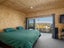 51 Royal Terrace, Alexandra, Alexandra - Carousel 21