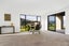 830 Wainui Main Road, Wainui, French Farm - Carousel 16