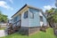 43 Malaspina Place, Papatoetoe, Auckland - Carousel 13