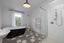 172D Belk Road South, Omanawa - Carousel 23