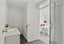2/561 Blockhouse Bay Road, Blockhouse Bay, Auckland - Carousel 7