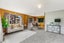2/46 Delta Avenue, New Lynn, Auckland - Carousel 6