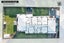1 White Hart Lane, Mosgiel, Mosgiel - Carousel 28