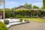 27 Huia Street, Taupo - Carousel 34