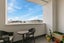 214/107 Thorndon Quay, Pipitea, Wellington - Carousel 7