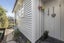120 Hillhead Road, Corstorphine, Dunedin - Carousel 19
