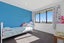 207b Peers Road, Omanawa, Western Bay Of Plenty, Bay Of Plenty - Carousel 19