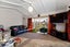 9 Goulter Street, Seddon - Carousel 7