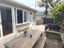 29 Glendon Avenue, Avondale, Auckland - Carousel 3