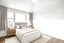 4/19 Bucklands Beach Road, Bucklands Beach, Auckland - Carousel 4