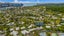 15 Inlet Views, Silverdale - Carousel 27